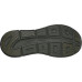 Кросівки Skechers Max Cushioning 220835/OLV