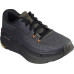 Кросівки Skechers Max Cushioning 220835/OLV