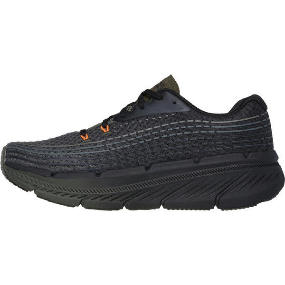 Кросівки Skechers Max Cushioning 220835/OLV