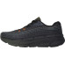 Кросівки Skechers Max Cushioning 220835/OLV
