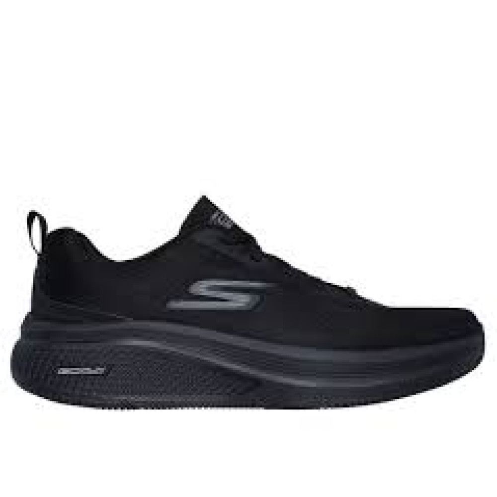 Кросівки Skechers Go Run 220847/BBK