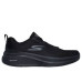 Кросівки Skechers Go Run 220847/BBK