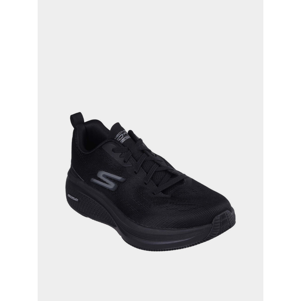 Кросівки Skechers Go Run 220847/BBK