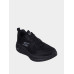Кросівки Skechers Go Run 220847/BBK