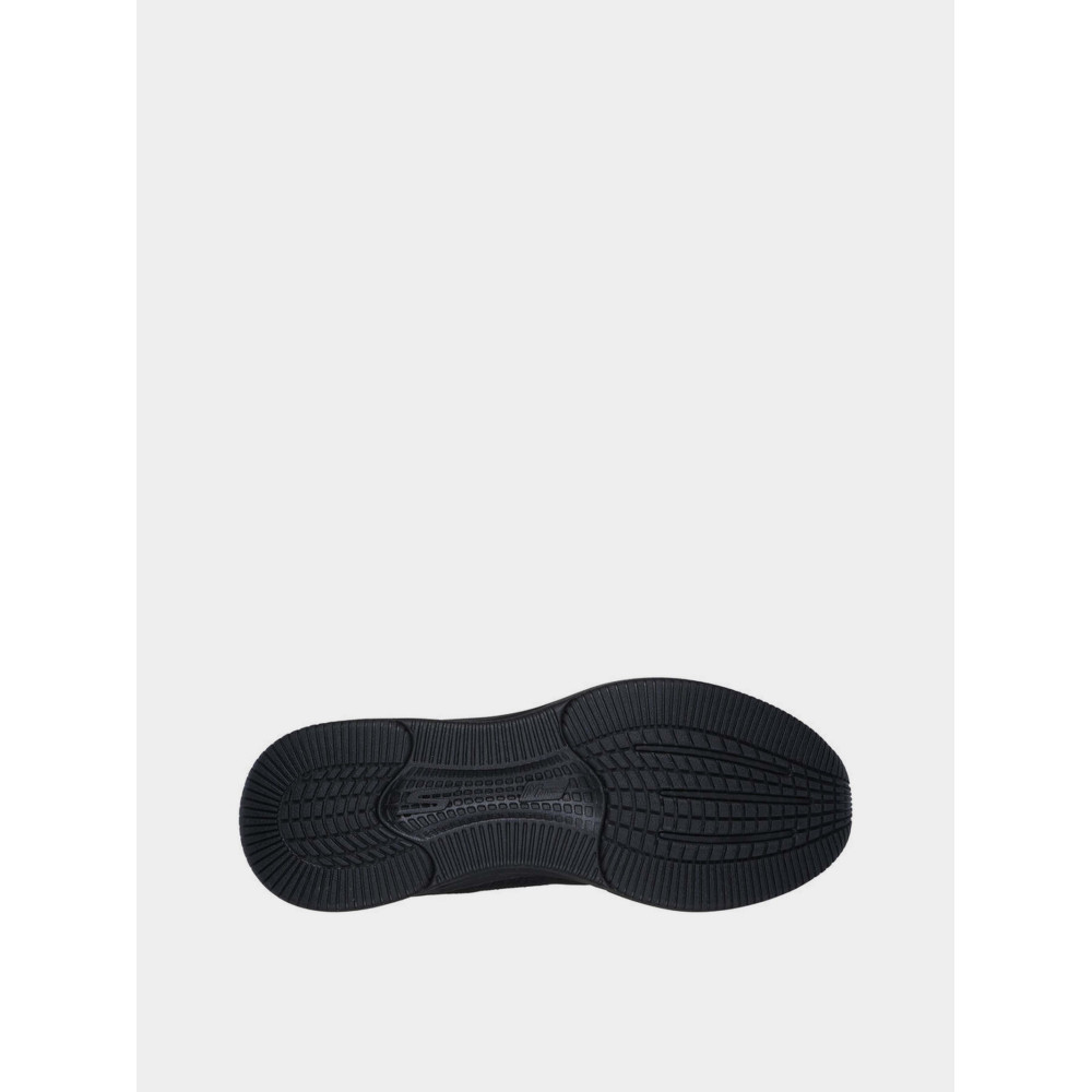 Кросівки Skechers Go Run 220847/BBK