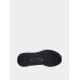 Кросівки Skechers Go Run 220847/BBK