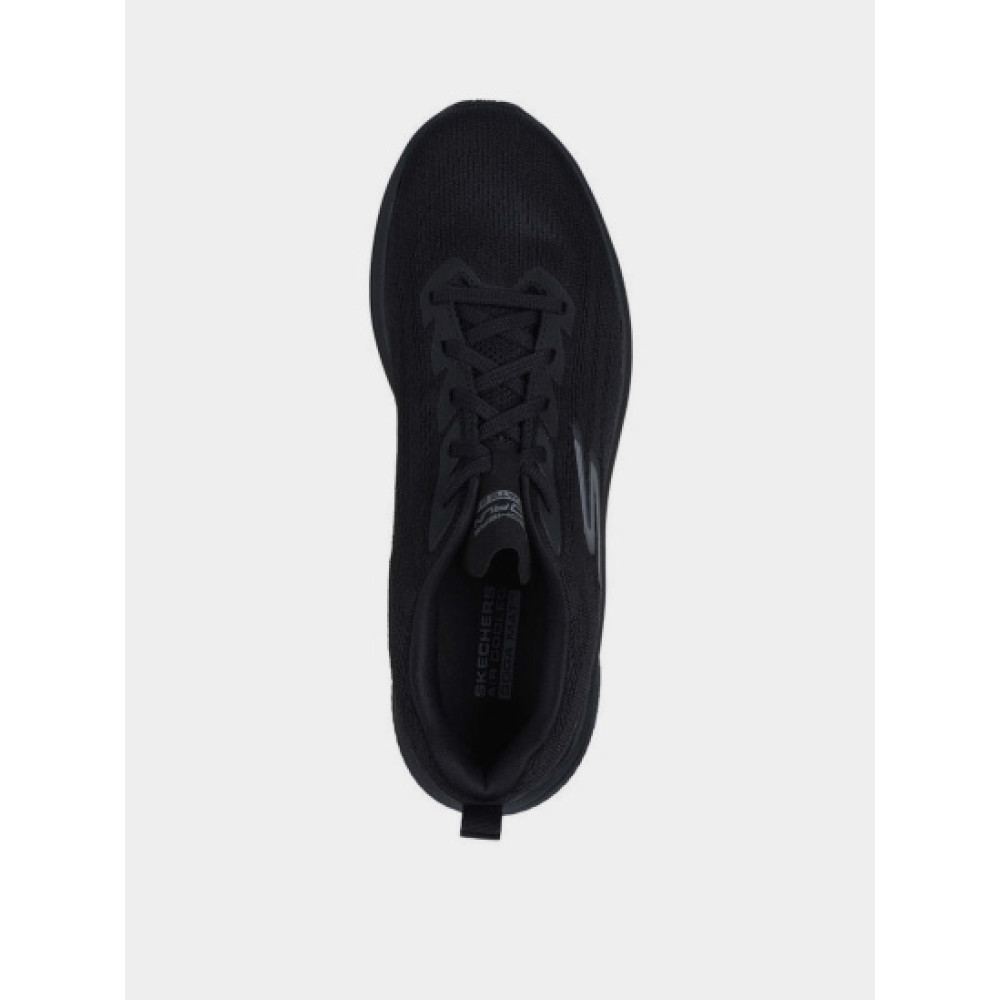 Кросівки Skechers Go Run 220847/BBK