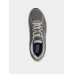 Кросівки Skechers GO RUN CONSISTENT 220861 GRY