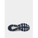 Кросівки Skechers GO RUN CONSISTENT 220861 GRY