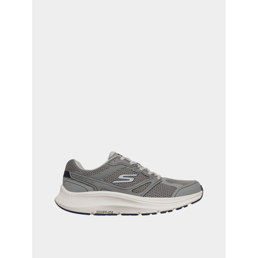 Кросівки Skechers GO RUN CONSISTENT 220861 GRY