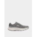 Кросівки Skechers GO RUN CONSISTENT 220861 GRY