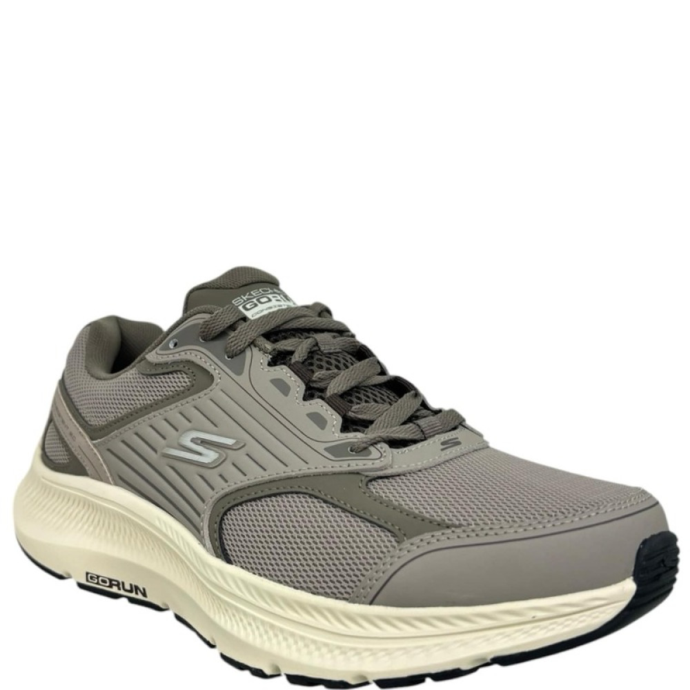 Кросівки Skechers Go Run Consistent 2.0 220866/KHK