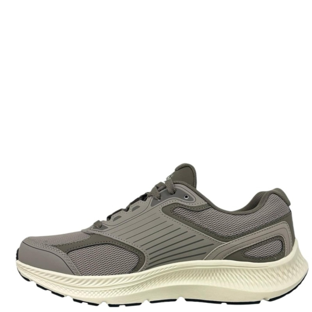 Кросівки Skechers Go Run Consistent 2.0 220866/KHK
