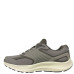 Кросівки Skechers Go Run Consistent 2.0 220866/KHK