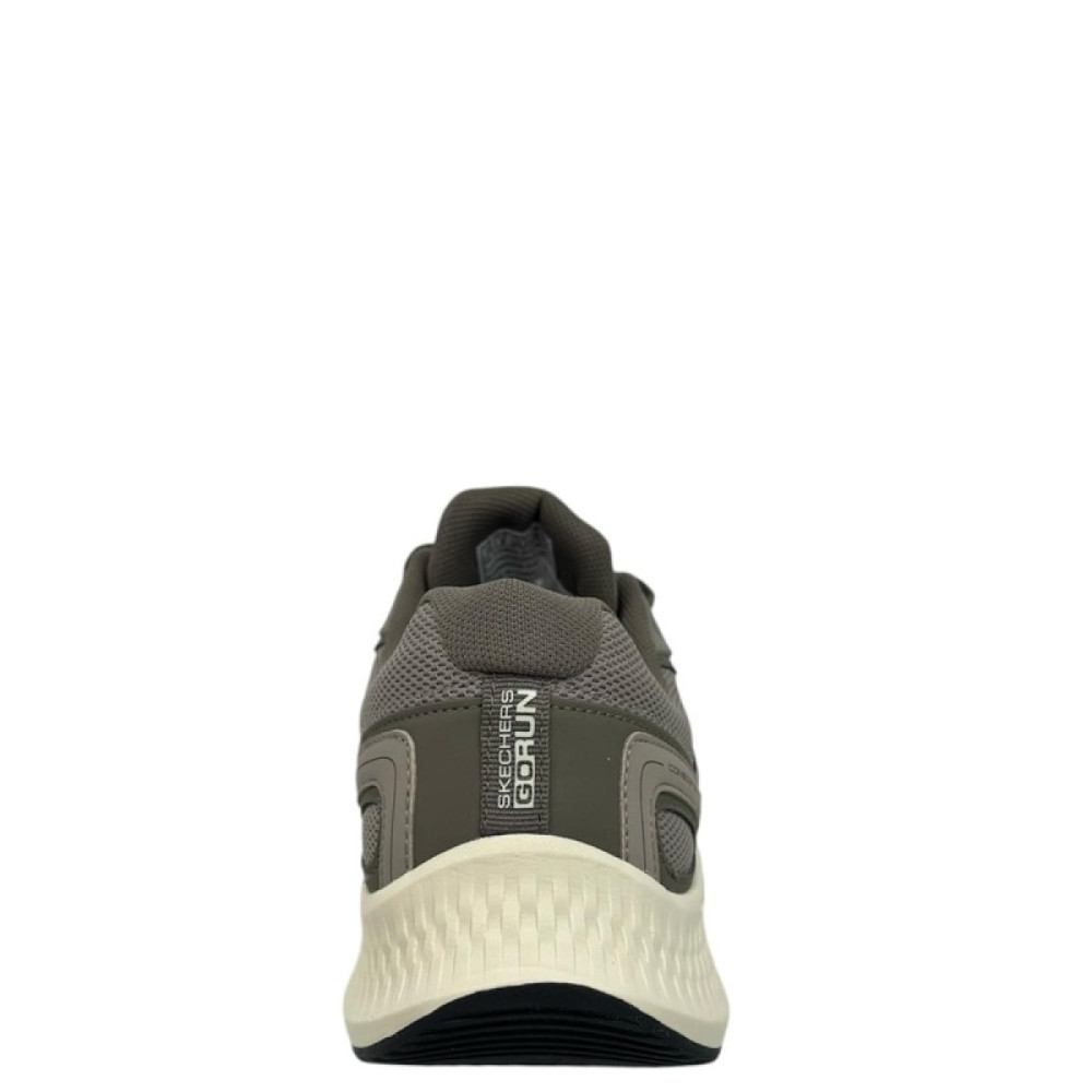 Кросівки Skechers Go Run Consistent 2.0 220866/KHK