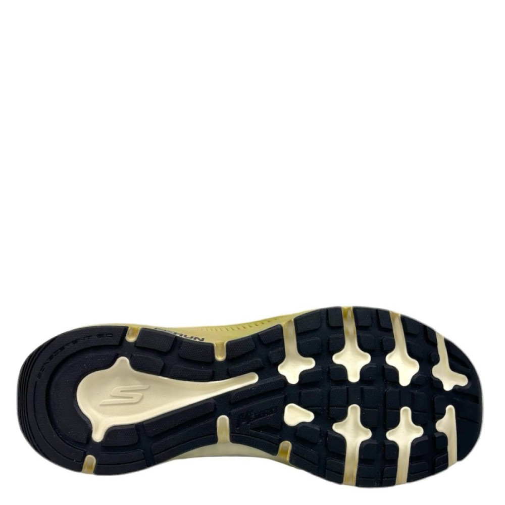 Кросівки Skechers Go Run Consistent 2.0 220866/KHK