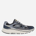 Кросівки Skechers GO Run 220872/CCBK