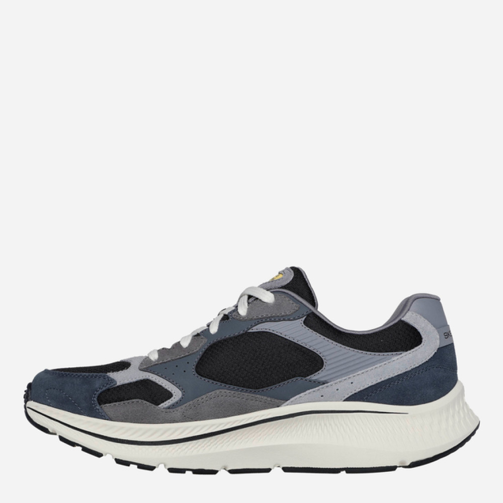 Кросівки Skechers GO Run 220872/CCBK