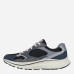 Кросівки Skechers GO Run 220872/CCBK