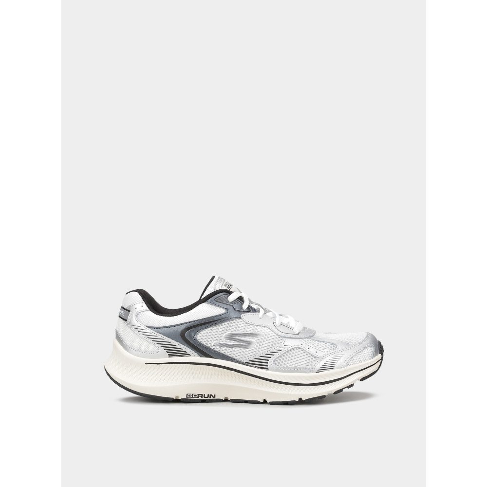 Кросівки Skechers Go Run 220883/OFWT