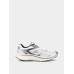 Кросівки Skechers Go Run 220883/OFWT