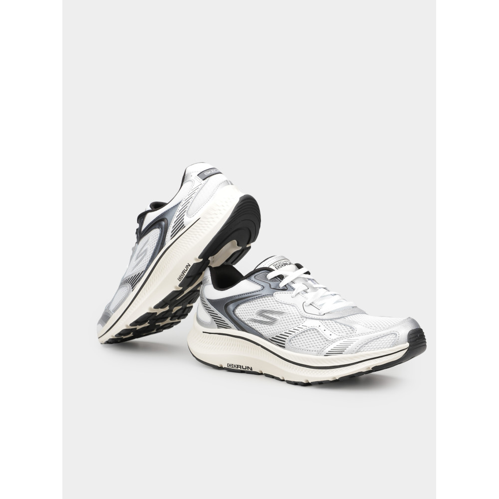 Кросівки Skechers Go Run 220883/OFWT