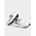 Кросівки Skechers Go Run 220883/OFWT