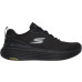 Кросівки Skechers Max Suspension 220930/BBK