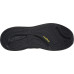 Кросівки Skechers Max Suspension 220930/BBK