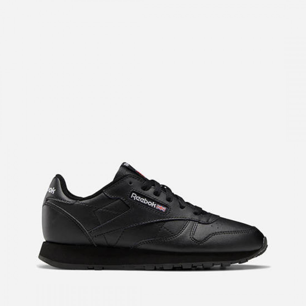 Reebok Classic Leather