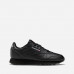 Reebok Classic Leather