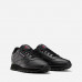 Reebok Classic Leather