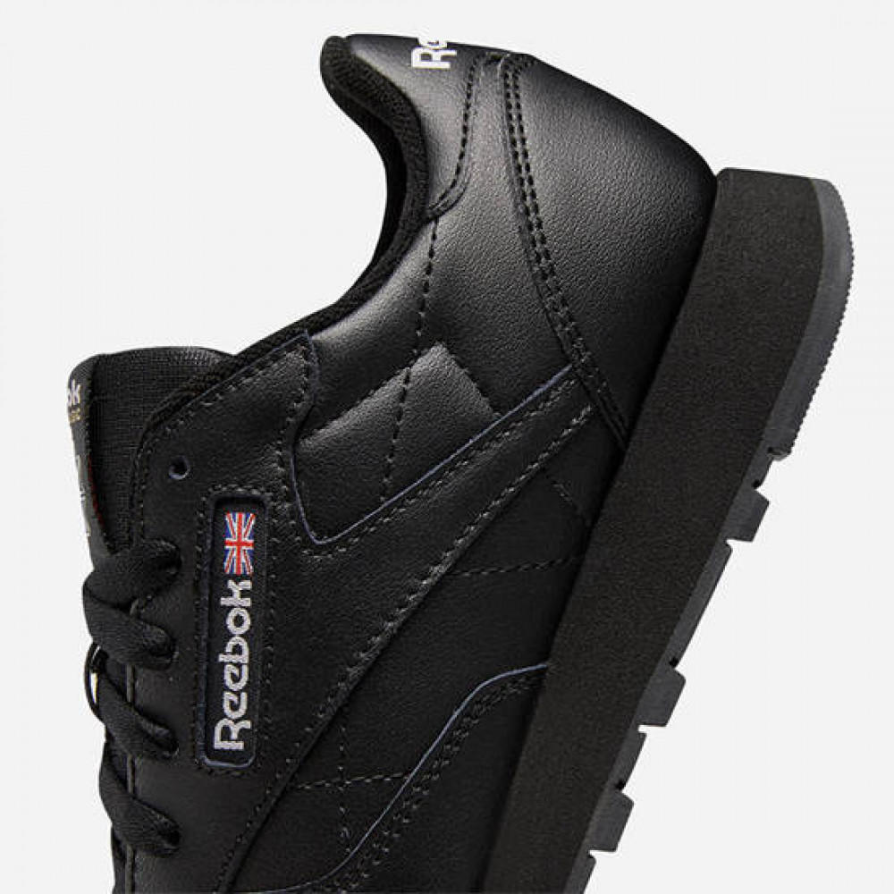Reebok Classic Leather