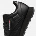Reebok Classic Leather