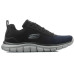Кросівки Skechers Track 232399NVBK