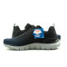 Кросівки Skechers Track 232399NVBK