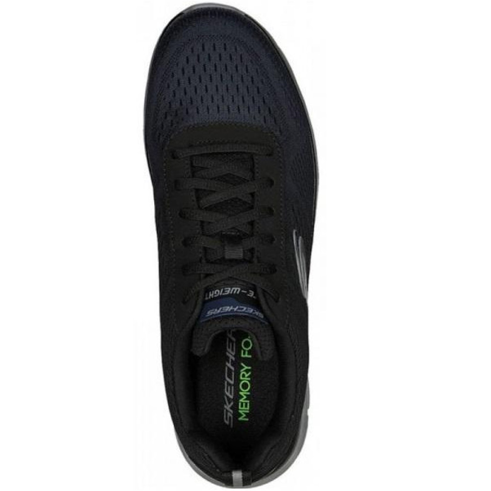 Кросівки Skechers Track 232399NVBK