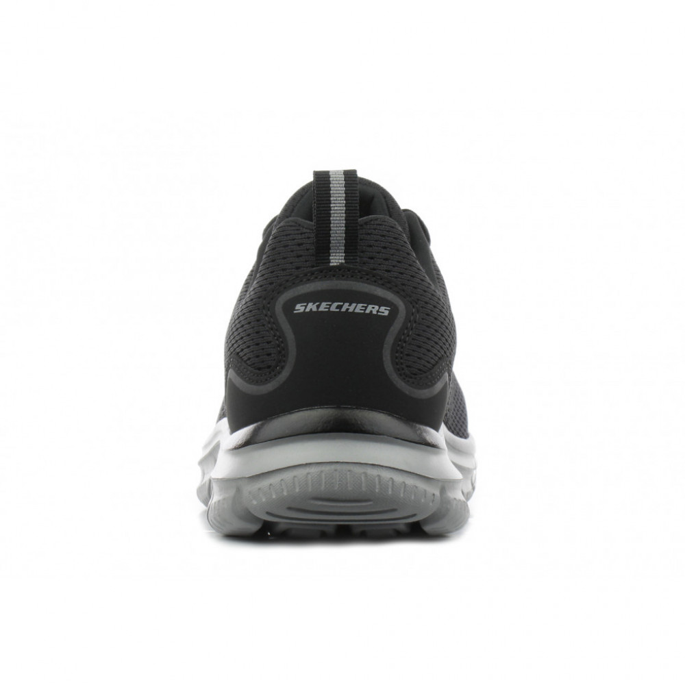 Кросівки Skechers Track 232399NVBK