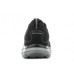 Кросівки Skechers Track 232399NVBK