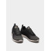 Кросівки Skechers Track Broader 232399OLBK