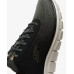 Кросівки Skechers Track Broader 232399OLBK