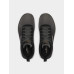 Кросівки Skechers Track Broader 232399OLBK