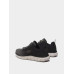 Кросівки Skechers Track Broader 232399OLBK