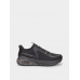 Кросівки Skechers Max Protect 232664/BBK