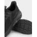 Кросівки Skechers Max Protect 232664/BBK