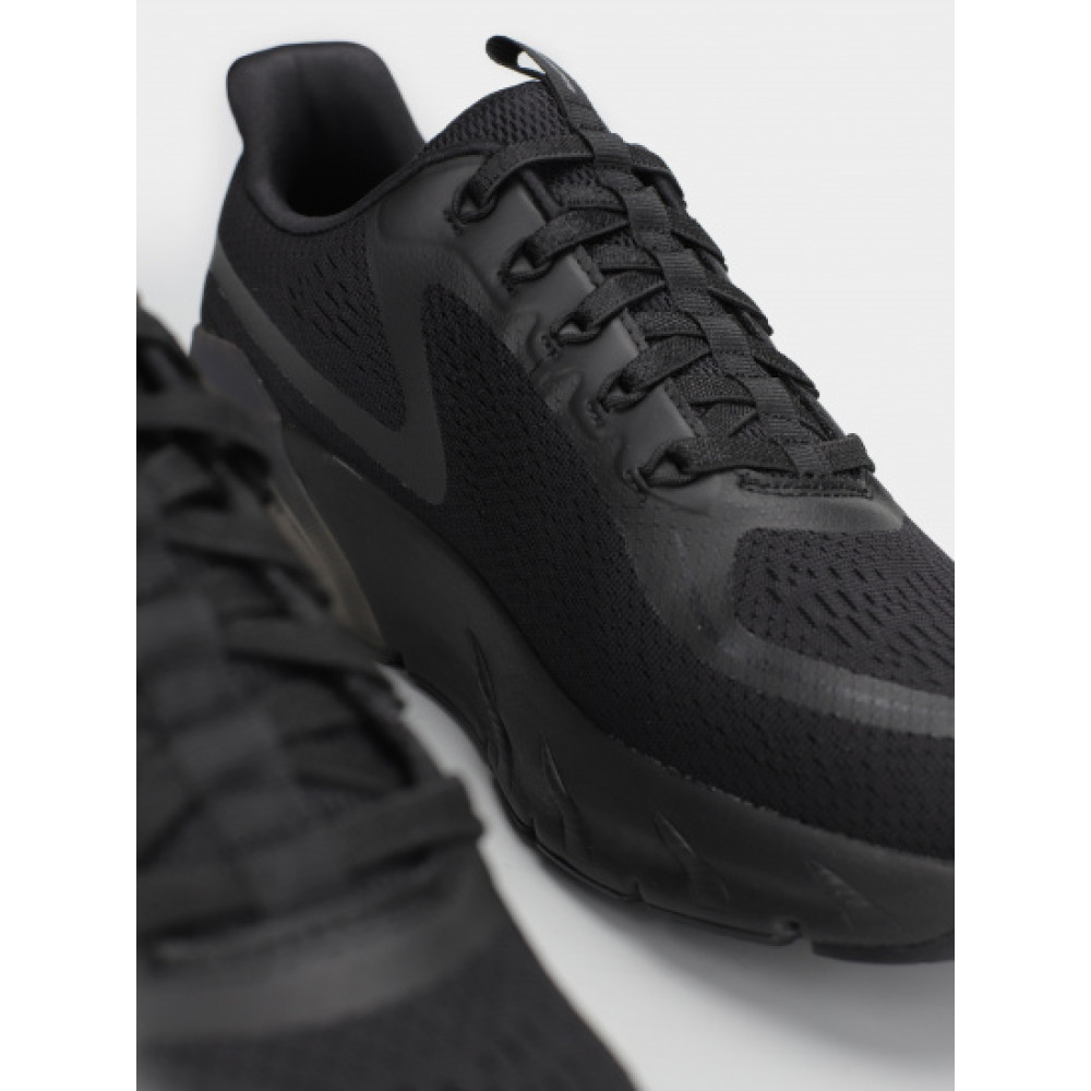Кросівки Skechers Max Protect 232664/BBK