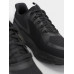 Кросівки Skechers Max Protect 232664/BBK