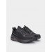 Кросівки Skechers Max Protect 232664/BBK