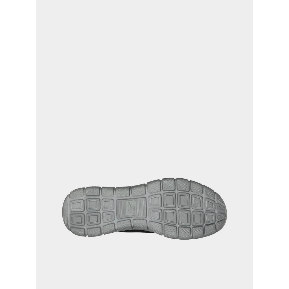 Кросівки Skechers Track Broader 232698 BBK