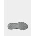 Кросівки Skechers Track Broader 232698 BBK